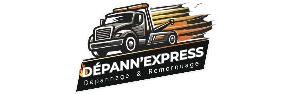 Dépanneur Nanterre