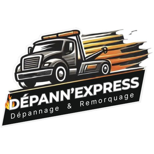 depanexpress.fr