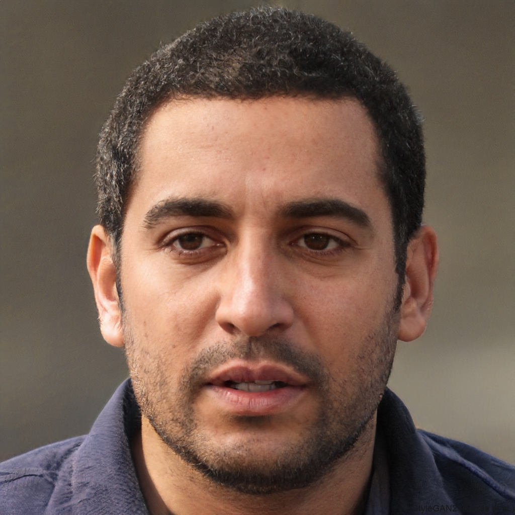 Kamel  